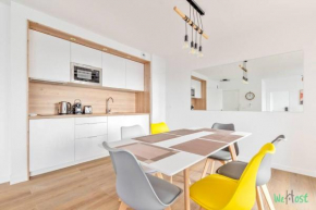 B3 Appartement 6 personnes - Proche Paris Disney